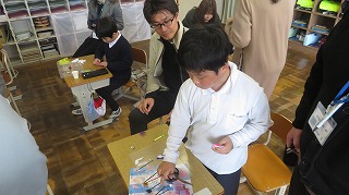 IMG_1295 IMG_1295