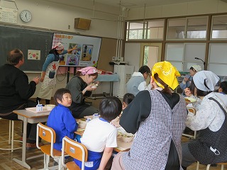 IMG_1963 IMG_1963