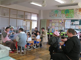 IMG_1965 IMG_1965
