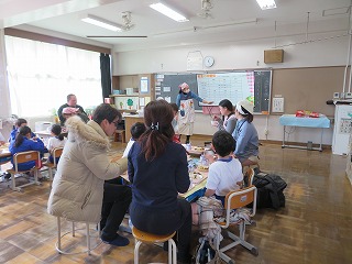 IMG_1960 IMG_1960