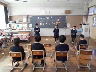 DSCN0612 DSCN0612