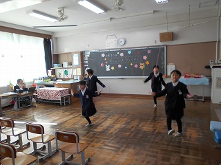 DSCN0626 DSCN0626