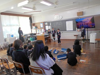 DSCN0629 DSCN0629