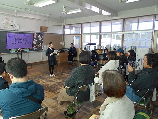 DSCN0620 DSCN0620