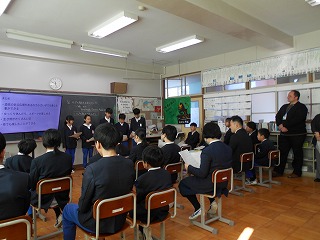 DSCN0615 DSCN0615