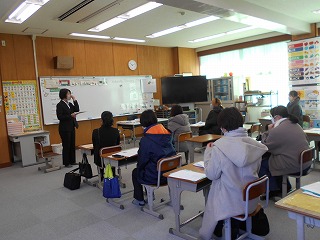 DSCN0641 DSCN0641