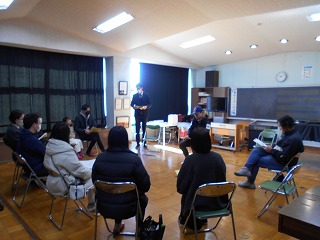 DSCN0636 DSCN0636