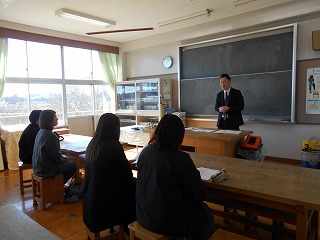 DSCN0638 DSCN0638
