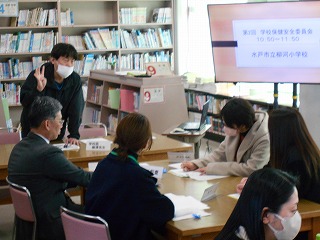 DSCN0648 DSCN0648