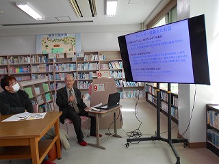 DSCN0654 DSCN0654