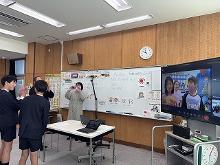IMG_4571 IMG_4571