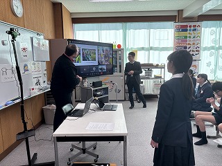 IMG_4553 IMG_4553