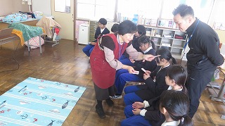 IMG_1304 IMG_1304