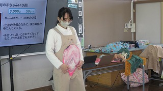 IMG_1311 IMG_1311