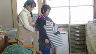 IMG_1314 IMG_1314