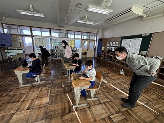 IMG_4924 IMG_4924