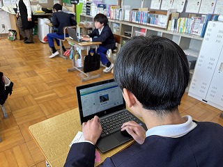 IMG_4964 IMG_4964
