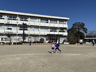 IMG_4932 IMG_4932