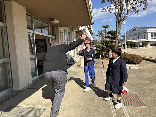 IMG_4919 IMG_4919