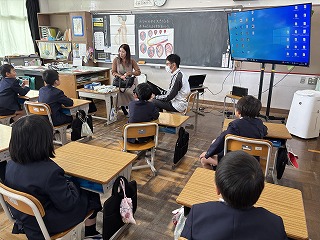 IMG_5004 IMG_5004