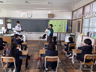 IMG_4991 IMG_4991