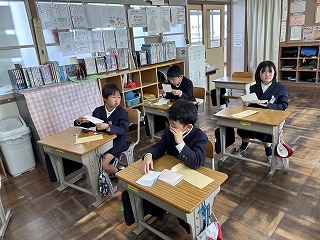 IMG_5010 IMG_5010