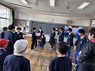 IMG_5019 IMG_5019