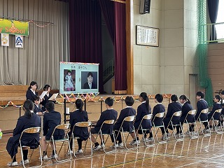 IMG_5078 IMG_5078