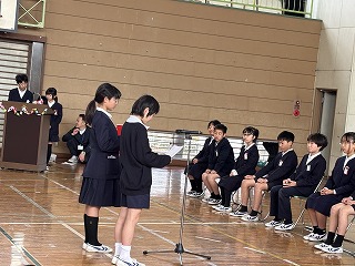 IMG_5068 IMG_5068