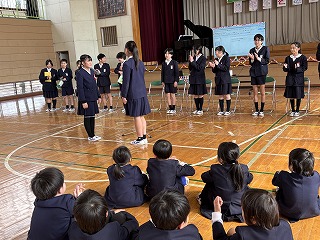 IMG_5098 IMG_5098