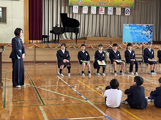 IMG_5113 IMG_5113
