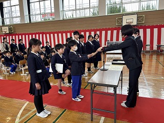 IMG_5206 IMG_5206