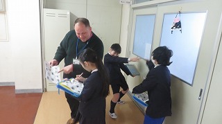 IMG_1326 IMG_1326