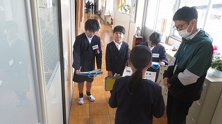 IMG_1333 IMG_1333