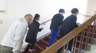IMG_1334 IMG_1334