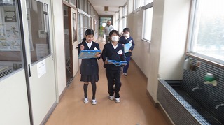 IMG_1337 IMG_1337