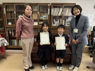IMG_5220 IMG_5220