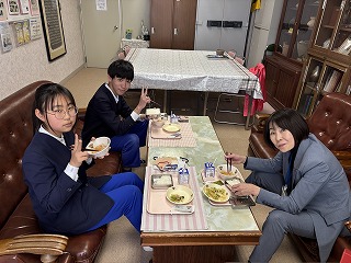 IMG_5259 IMG_5259