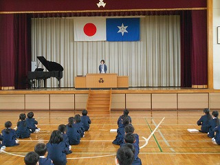 DSCN0803 DSCN0803