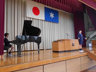 DSCN0807 DSCN0807