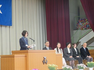 IMG_1424 IMG_1424