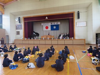 IMG_1431 IMG_1431