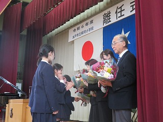 IMG_1435 IMG_1435