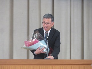 IMG_1437 IMG_1437