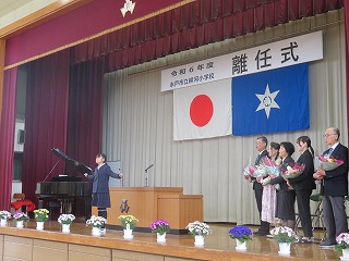 IMG_1448 IMG_1448