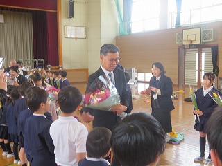 IMG_1460 IMG_1460