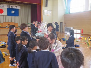 IMG_1463 IMG_1463