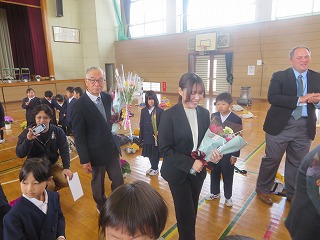 IMG_1468 IMG_1468