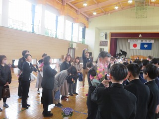IMG_1477 IMG_1477