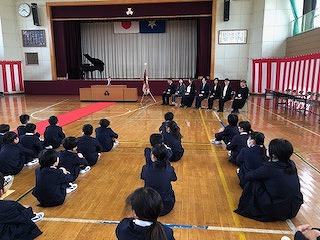 image0 image0